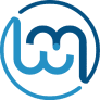 Osteopatia-Maciej-Wojciechowski-Logotyp-Short